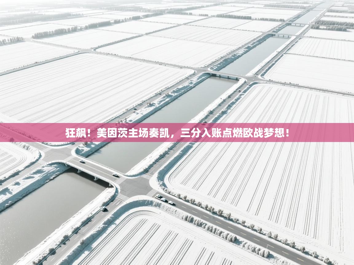 狂飙！美因茨主场奏凯，三分入账点燃欧战梦想！  第1张